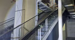Thyssenkrupp Fahrtreppe 5 EK 30