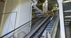 51186_3.jpg Thyssenkrupp Fahrtreppe Handlauf 2 x 24,967 m