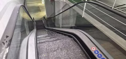 51186_4.jpg Rolltreppe Velino xtra FT 923 Baujahr: 2018