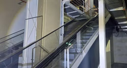 51186_7.jpg Thyssenkrupp Fahrtreppe 5 EK 30