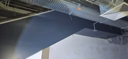 51186_9.jpg 51186_9.jpg