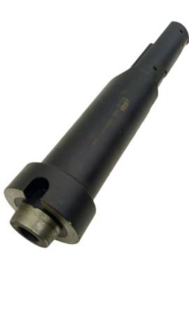 Сверло со сменной пластиной Walter B2080-10980