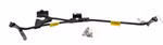 Delco 22102372 GM Frame Pkg Original Kfz Ersatzteil