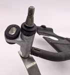 Bild 4 Delco 22102372 GM Frame Kfz-Ersatzteil für GM-Fahrzeuge