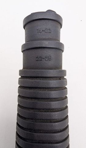 Demag 87427144 DST 6SP21 Управление краном 150VAC