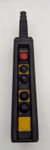 51211_1.jpg