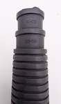 51211_10.jpg