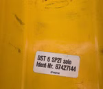 51211_7.jpg