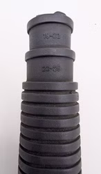 51211_10.jpg 51211_10.jpg