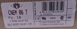 Bild 4 51222_3.jpg