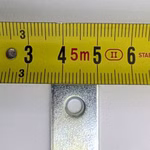 Bild 7 51225_6.jpg