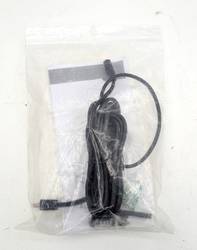 51226.jpg 51226.jpg