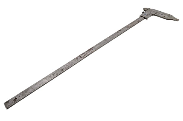 51228_7.jpg 51228_7.jpg