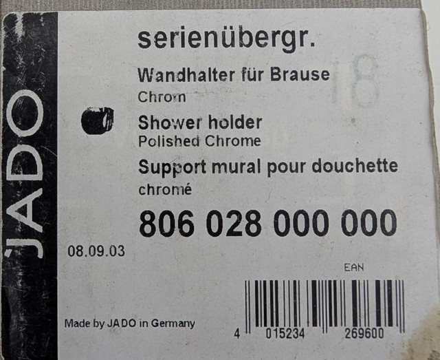 Bild 4 51229_3.jpg