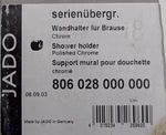 Bild 4 51229_3.jpg
