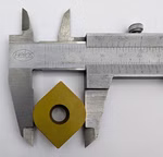 51231_4.jpg