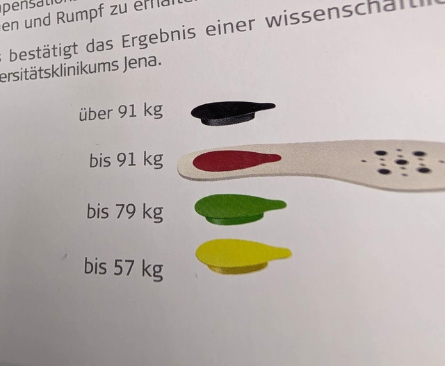 Bild 9 51235_8.jpg
