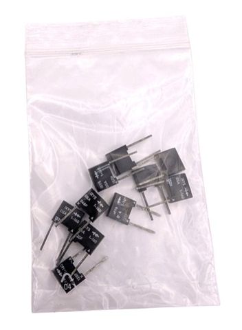 11x IXSY DSA1-16D Small Signal Switching Rectifier Diodes