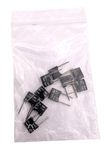 51246_5.jpg
