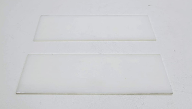 Logo ohne GmbH 51248.jpg