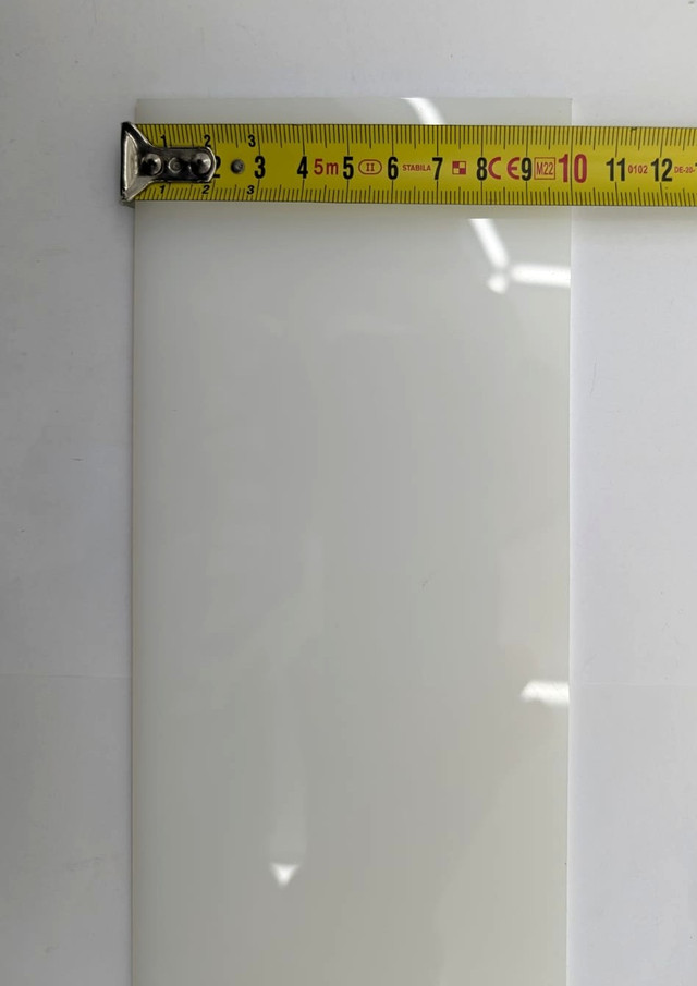 Bild 5 51248_4.jpg