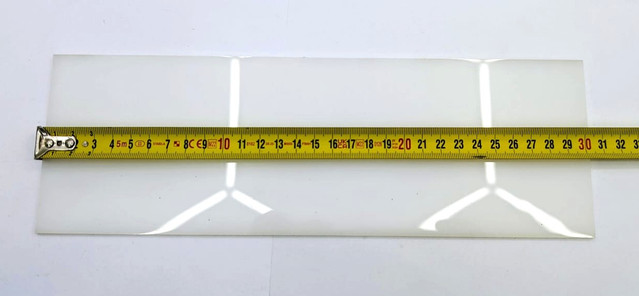 Bild 6 51248_5.jpg