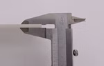 51248_3.jpg