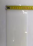 51248_4.jpg