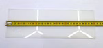 51248_5.jpg