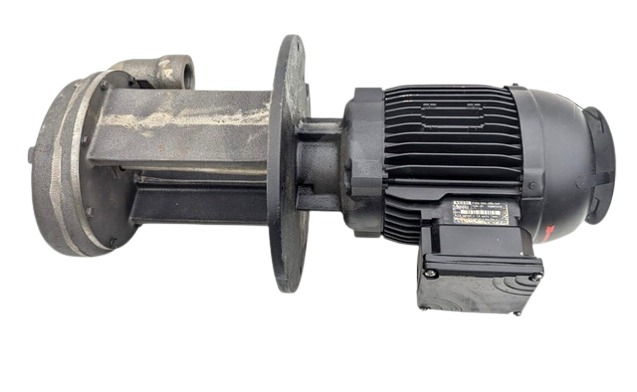 Vogel PSH6-50A-300+140 مضخة غاطسة، مضخة 150L / min