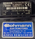 Bild 7 51253_6.jpg