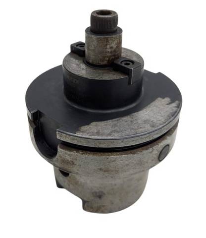 Державка инструмента Kelch 579.0001.324 HSK100x22x50
