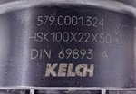 Bild 6 51264_5.jpg