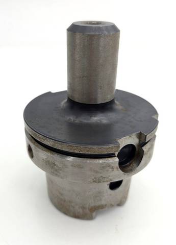 Держатель цанги Sandvik Coromant 392.41021-100 10 090A