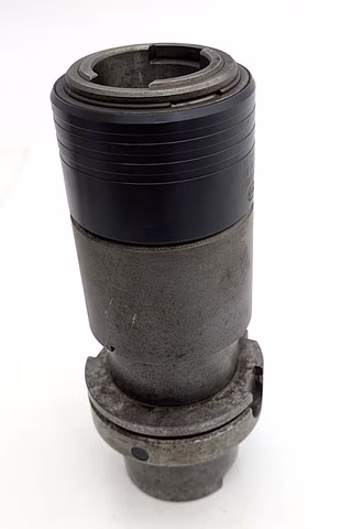 Bilz WFLC 335-0-IK/HSK-A 100 Schnellwechselfutter WFLC335