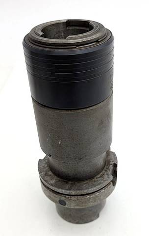 Bilz WFLC 335-0-IK/HSK-A 100 Quick Change Chuck WFLC335