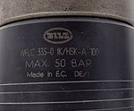51272_4.jpg