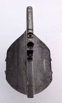 51273_2.jpg