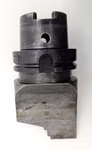 51273_4.jpg