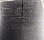 51273_6.jpg