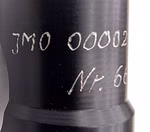 51277_5.jpg