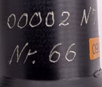 51277_6.jpg
