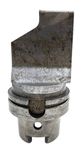 51280_8.jpg