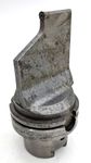 51280_9.jpg