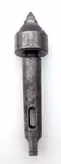 51285_1.jpg