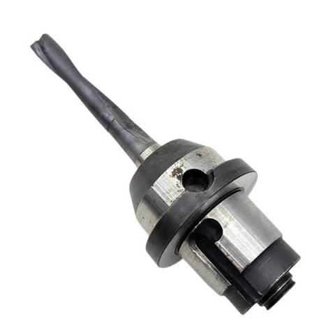 Mimatic MI50.11.16 155436 Cylindrical Shank Holder DIN 1835 E