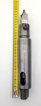 Bild 5 51288_4.jpg