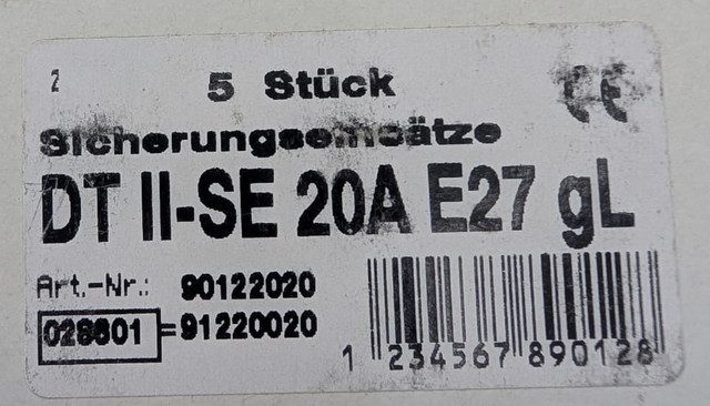 51290_1.jpg