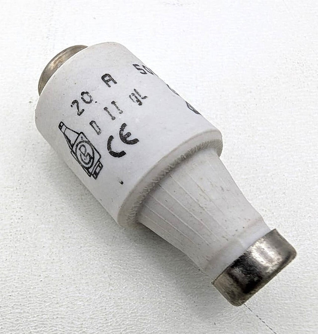 51290_2.jpg