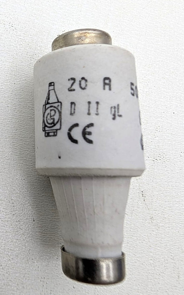 51290_3.jpg